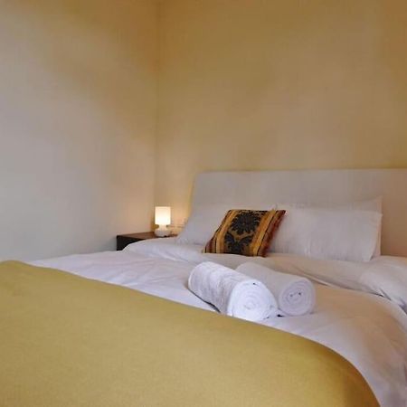 Vallettastay - Lucky Star One Bedroom Apartment 201 Dış mekan fotoğraf