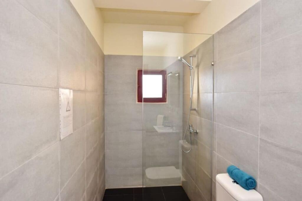 Vallettastay - Lucky Star One Bedroom Apartment 201 Dış mekan fotoğraf